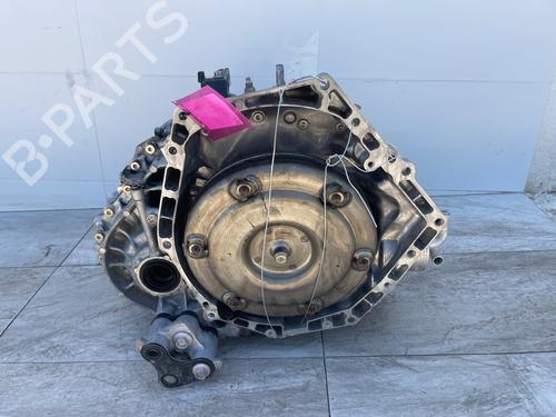 Used Gearbox Gearbox 37595333 37595333