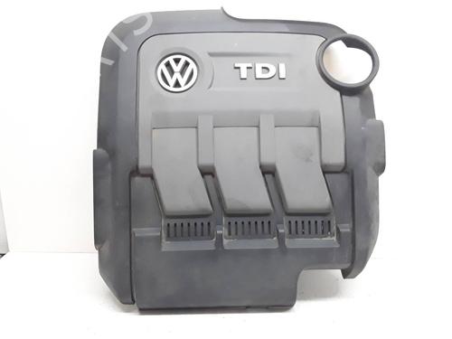 Używane Osłona górna VW POLO V (6R1, 6C1) 1.2 TDI (75 hp) 18908682