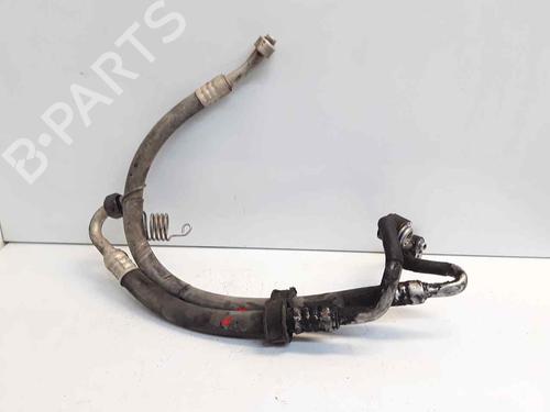 ac-pipe-vw-passat-b55-3b3-2000-2001-2002-2003-2004-2005-32430844 main image