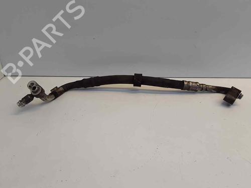 Used AC pipe AC pipe FORD GALAXY I (WGR) 1.9 TDI (130 hp) 35967467 35967467