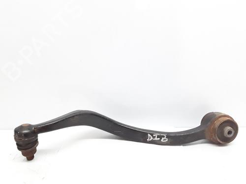 Querlenker links vorne für MAZDA 6 Saloon (GG) 2.0 DI (GG14) (136 hp) 7846353