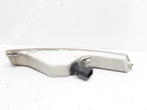 Clignotant avant gauche VW PASSAT B6 Variant (3C5)  | BP12448968C32 