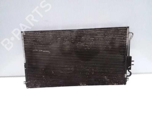 Used AC radiator CHRYSLER GRAND VOYAGER V (RT) [2008-2011]  7469817