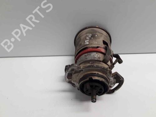 Used Ignition distributor SEAT IBIZA II (6K1) 1.4 i (60 hp) 30054677