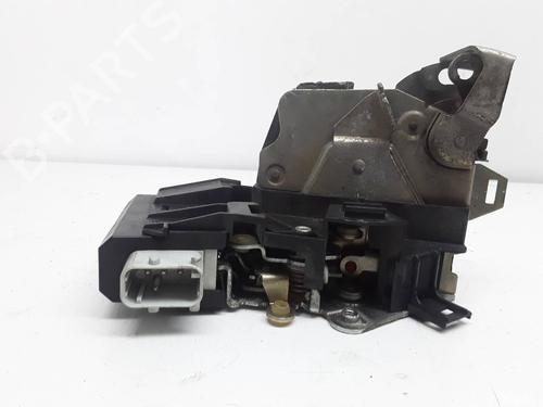 Rear left lock BMW 5 (E39) 525 d | BP11249786C100 