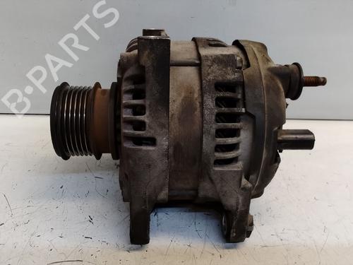Generator Generator 37703513 37703513