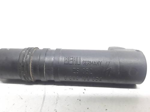 Bobine RENAULT MEGANE II (BM0/1_, CM0/1_) 1.4 16V (82 hp) 11174214