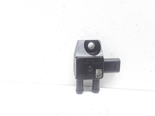 Elektronisk sensor TOYOTA AVENSIS Saloon (_T27_) 2.0 D-4D (WWT271_) (143 hp) 15499176