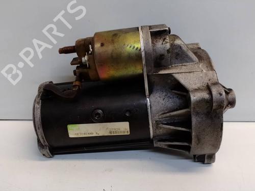 Used Starter Starter 38674868 38674868
