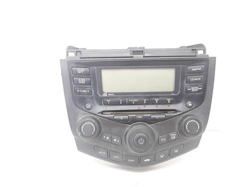 Kombi Kontakt / Stilkkontakt HONDA ACCORD V (CC, CD) 2.0 i (CD4) (116 hp) 11021857