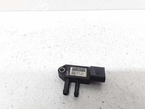 Used Electronic sensor SEAT IBIZA IV (6J5, 6P1) [2008-2017]  15720635