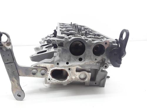 Cylinder head VW TIGUAN (5N_) 2.0 TDI | BP11141014M5 