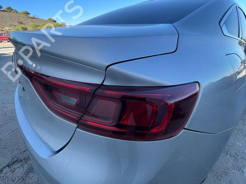 Used Right taillight Right taillight RENAULT TALISMAN (LP_) 1.6 dCi 130 (130 hp) 40435911 40435911