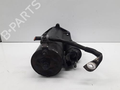Starter AUDI A6 C6 (4F2) | BP36478499M8 - Image 3