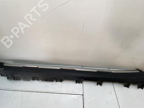 Used Other Other BMW X5 (G05, F95) [2018-2026] 37727380 37727380