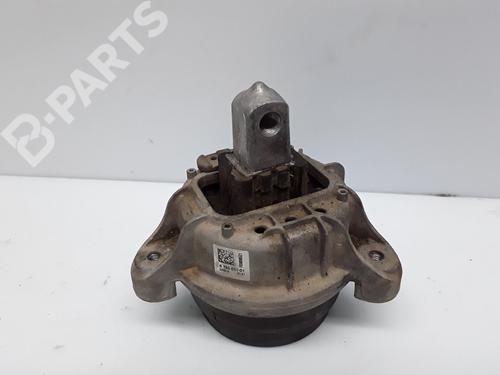 Engine mount BMW 5 (F10) 518 d | BP10346669M89 