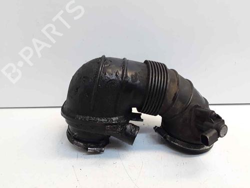 Pipe MERCEDES-BENZ C-CLASS (W204) C 200 CDI (204.007, 204.006) | BP33752068M125 - Image 3