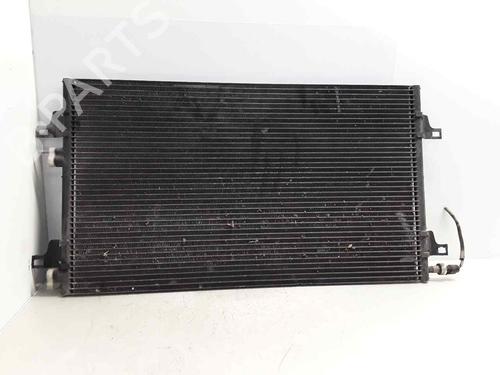 AC Kondensor RENAULT LAGUNA II (BG0/1_) 1.9 dCi (125 hp) 16955216