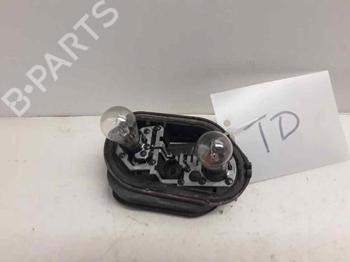 Lamp holder SEAT IBIZA III (6L1)  | BP23856131L10 