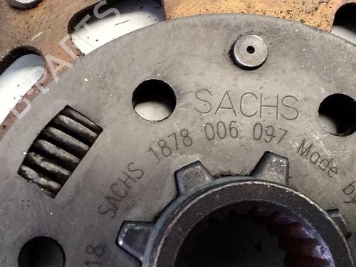 Other FORD FOCUS III | BP37430329O1 - Image 11
