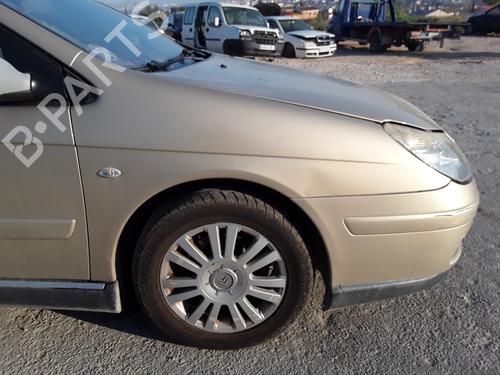 right-front-fenders-citroen-c5-i-dc_-2001-2002-2003-2004-2005-32504249 main image
