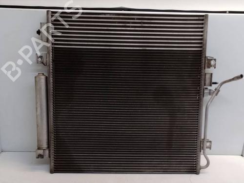 AC radiator DODGE NITRO | BP39106953M32 - Image 2