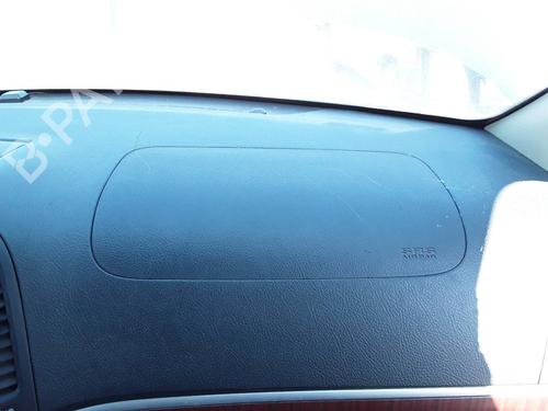 Used Passenger airbag HYUNDAI SANTA FÉ II (CM) 2.2 CRDi GLS (150 hp) 9690002