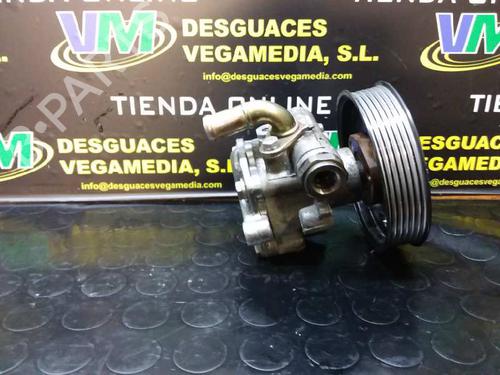 Steering pump AUDI A3 (8P1) 2.0 TDI 16V | BP7469042M99 