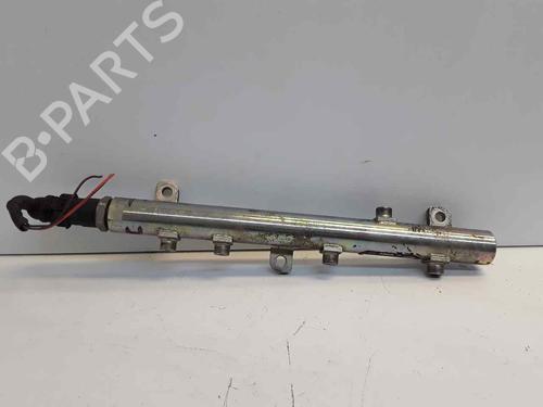 Injection rail IVECO DAILY IV Van 35C13 V, 35C13 V/P, 35S13 V, 35S13 V/P | BP36093694M98 - Image 3