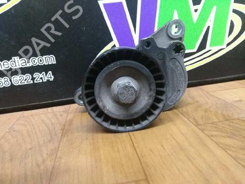 Autre RENAULT MEGANE II Saloon (LM0/1_) [2003-2025]  14141512
