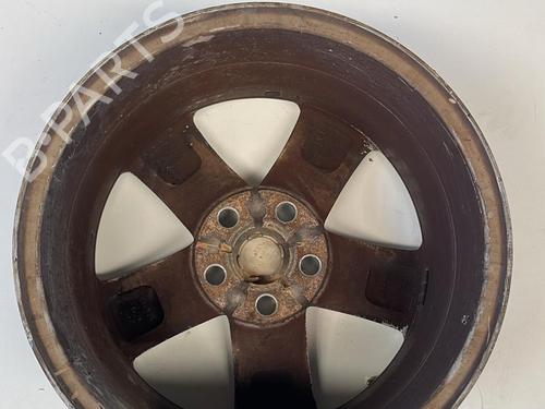 Rim FORD FIESTA VI (CB1, CCN)  | BP28198367C45 