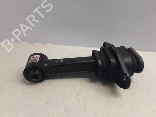 Support de moteur KIA RIO IV (YB, SC, FB) 1.25 (84 hp) 17626822