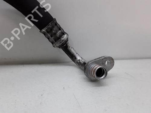 Pipe PEUGEOT PARTNER Tepee  | BP25713998M125 