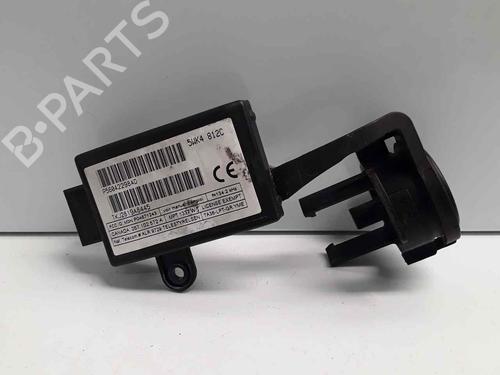 Elektronisk modul CHRYSLER VOYAGER IV (RG, RS) 2.8 CRD (150 hp) 30599085
