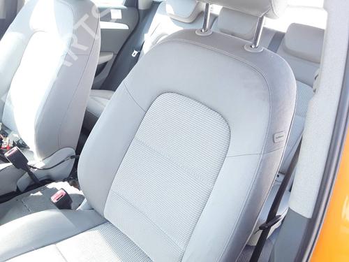  - Image 7