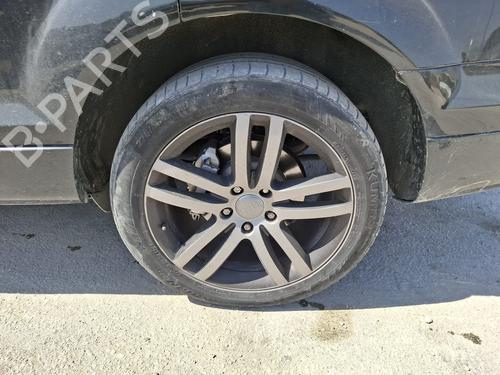 rim-audi-q7-4lb-2006-2007-2008-2009-2010-2011-2012-2013-2014-2015-2016-37407660 main image