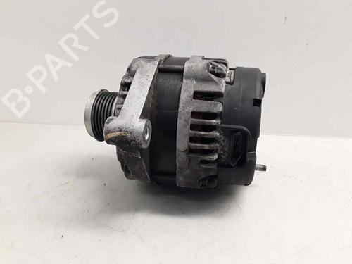Alternator CHEVROLET CAPTIVA (C100, C140)  | BP26378623M7 