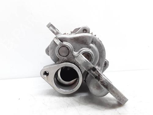 other-ford-transit-van-fa_-_-1c1q6600-2006-2007-2008-2009-2010-2011-2012-2013-2014-14142746 main image