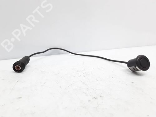 Used Electronic module FORD FOCUS II (DA_, HCP, DP) 1.8 TDCi (115 hp) 10261044