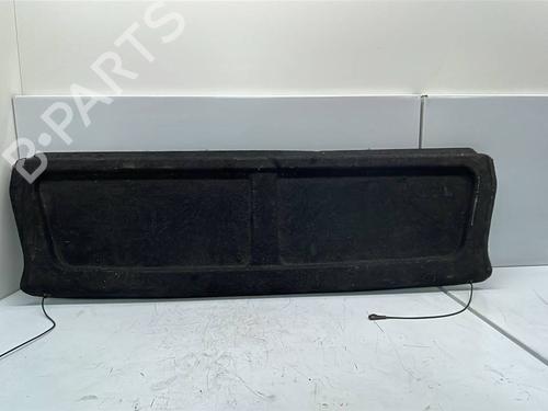 Used Rear parcel shelf Rear parcel shelf 38674901 38674901