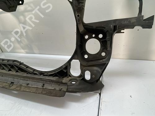 Front slam panel AUDI A4 B7 (8EC) 2.0 TDI quattro | BP37700129C72  - Image 7