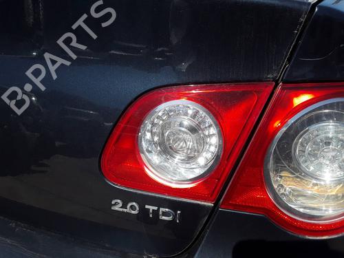 Used Right tailgate light Right tailgate light VW PASSAT B6 Variant (3C5) [2005-2011] 33628481 33628481