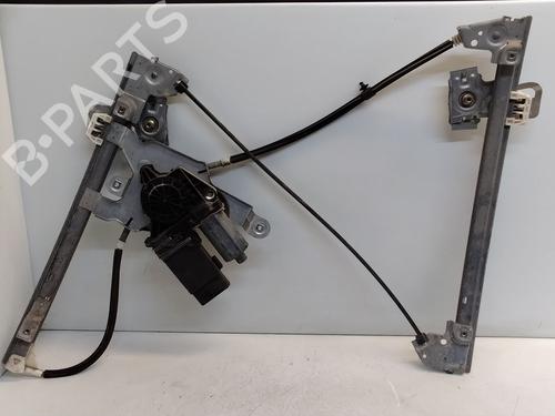 Used Front right window mechanism Front right window mechanism 36937351 36937351