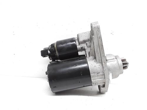 Starter SEAT IBIZA III (6L1)  | BP11331094M8