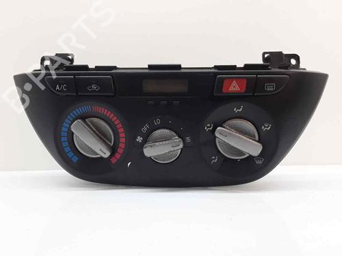 Used Climate control Climate control TOYOTA RAV 4 II (_A2_) 1.8 (ZCA25_, ZCA26_, ZCA25W, ZCA26W) (125 hp) 8500384 8500384