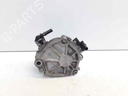 vacuum-pump-ford-focus-iii-2010-2011-2012-2013-2014-2015-2016-2017-2018-2019-2020-33861641 main image