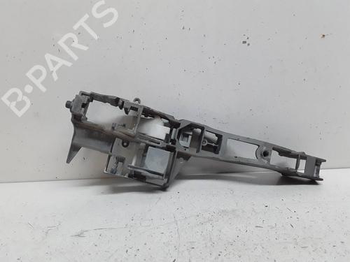 Used Rear left interior door handle PEUGEOT 5008 (0U_, 0E_) 2.0 HDi 150 / BlueHDi 150 (150 hp) 16331957