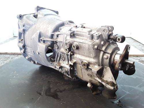 Gearbox BMW 5 (E39) 525 tds | BP10079835M3 