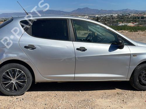 Engine control unit (ECU) SEAT IBIZA IV (6J5, 6P1) | BP39106947M57 - Image 10