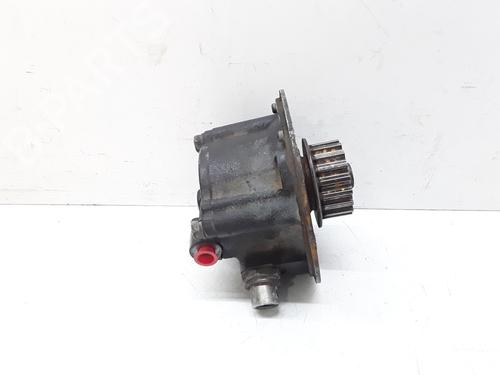 Vacuum pump NISSAN PRIMERA (P11) 2.0 TD | BP13402484M80 
